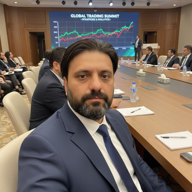 محمدرضا وثوقی زاهد