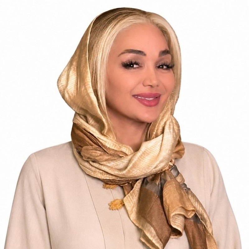 سیما عالمی