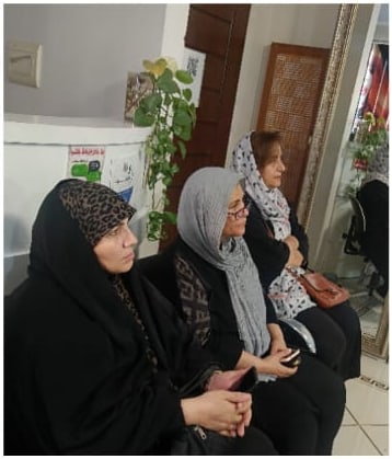 توانمندسازی آموزشگاه‌های آزاد؛ گامی در مسیر ارتقای کیفیت آموزش‌های مهارتی — تصویر ۳