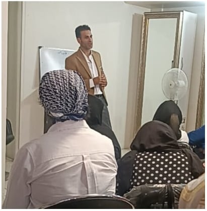 توانمندسازی آموزشگاه‌های آزاد؛ گامی در مسیر ارتقای کیفیت آموزش‌های مهارتی — تصویر ۴
