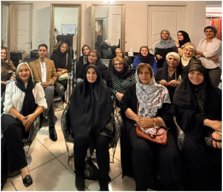 توانمندسازی آموزشگاههای آزاد؛ گامی در مسیر ارتقای کیفیت آموزشهای مهارتی