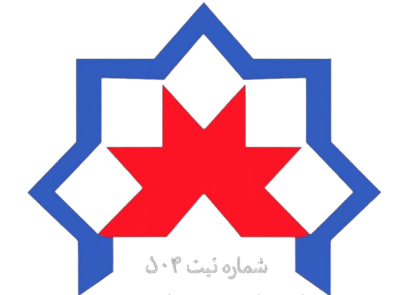 لوگوی کانون